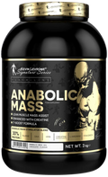 Kevin Levrone ANABOLIC MASS 3kg