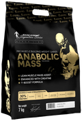 Kevin Levrone ANABOLIC MASS 7kg