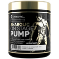 Kevin Levrone ANABOLIC On Stage PUMP 313g