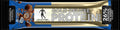 Kevin Levrone® DeLuxe PROTEIN BAR 12x 49g