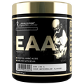 Kevin Levrone® EAA 195g