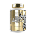 Kevin Levrone® GOLD ASHWAGANDHA 300mg 90 Tablets