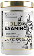 Kevin Levrone Gold EAA AMINO 390g