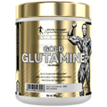 Kevin Levrone® GOLD GLUTAMINE 300g