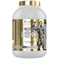 Kevin Levrone GOLD ISO 2kg