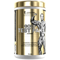 Kevin Levrone® GOLD TEST PAK 30 Portionen