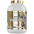 Kevin Levrone GOLD WHEY 2kg