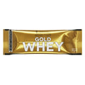 Kevin Levrone® GOLD WHEY Portionsbeutel 30g