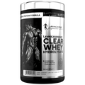Kevin Levrone® Legendary CLEAR WHEY Hydrolysate 390g