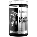 Kevin Levrone LEVRO PUMP 350g
