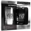 Kevin Levrone LEVRO TEST (Tag & Nacht) 2x120 Tabl.