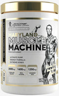 Kevin Levrone MARYLAND MUSCLE MACHINE 385g