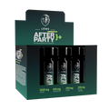 LÖWE® AFTER PARTY+ Shots 20 x 80ml