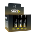 LÖWE® DRIVE+ Shots 20 x 80ml