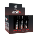LÖWE® LOVE+ Shots 20 x 80ml