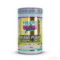 MIAMI VIBES® MIAMI PUMP 380g