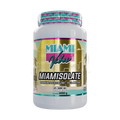 MIAMI VIBES® MIAMISOLATE 1000g
