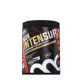 MUSCLE CLINIC® NOX INTENSE UP 640g Cherry