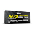 OLIMP® AAKG 1250 Extreme 120 Mega Caps
