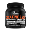 OLIMP® CREATINE 1250 Mega Caps 400 Kapseln