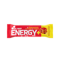 OLIMP® ENERGY BAR Peanut & Caramel 20 x 45g