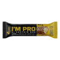 OLIMP® I`M PRO BAR 15 x 40g Box