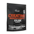 OLIMP® OLIMP® CREATINE MONO XPLODE POWDER 500g