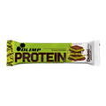 OLIMP® PROTEIN BAR DUBAI STYLE 25 x 40g