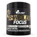 OLIMP® R-WEILER Focus 300g