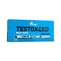 OLIMP® TESTOXEED 120 Mega Caps