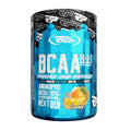 REAL PHARM® BCAA 8:1:1 400g