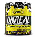 Real Pharm® UNREAL 360g
