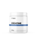 FITMAX® CREATINE Monohydrate 250g