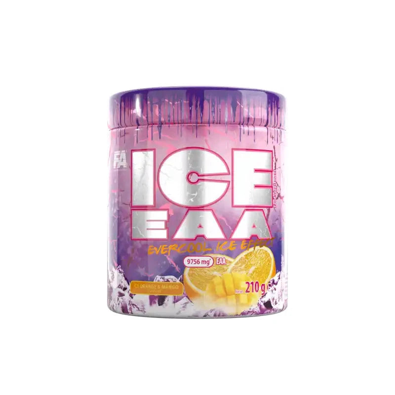 FA® ICE EAA 210g