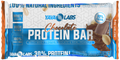 YAVA LABS® PROTEIN BAR Chocolate & Real Peanuts 70g