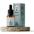 AuraCare® Konzentration Tropfen 15 ml Extrakt