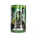 SKULL LABS® EAA AMINO 390g