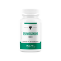 TREC® ASHWAGANDHA MAX 60 Kapseln
