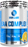 YAVA LABS® EAA Complex 300g