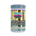 MIAMI VIBES® PURE CREATINE MONOHYDRATE 500g