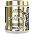 Kevin Levrone GOLD CREATINE Mono 300g
