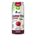 OLIMP® CARNI TEA Xplode Zero Drink 24 x 330ml (+0,25€ Pfand)
