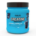 EVOLITE® CREATINE Monohydrate 300g