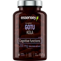 Essensey® GOTU KOLA 200mg 90 Caps