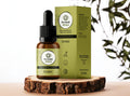 AuraCare® Rosenwurz Tropfen 15ml (Rhodiola rosea)