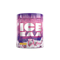 FA® ICE EAA 210g