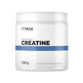 FITMAX® CREATINE CreaMax Mono + Taurine 300g
