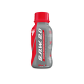 TREC® S.A.W 2.0 BOOSTER SHOTS 12 x100ml Cherry Pear