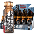SKULL LABS® ANGEL DUST SHOTS 12x120ml