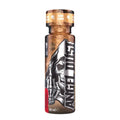SKULL LABS® ANGEL DUST SHOTS 24 x 80ml